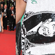 Illustration for article titled The Cannes Fashion Spectrum